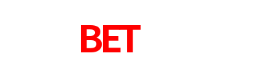 Bet613