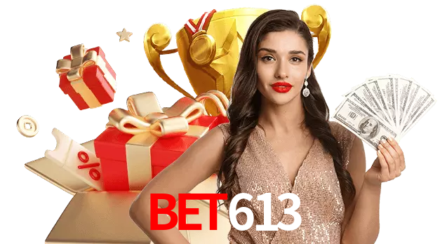 Bet613